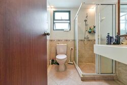 Hillview Green (D21), Condominium #630675141